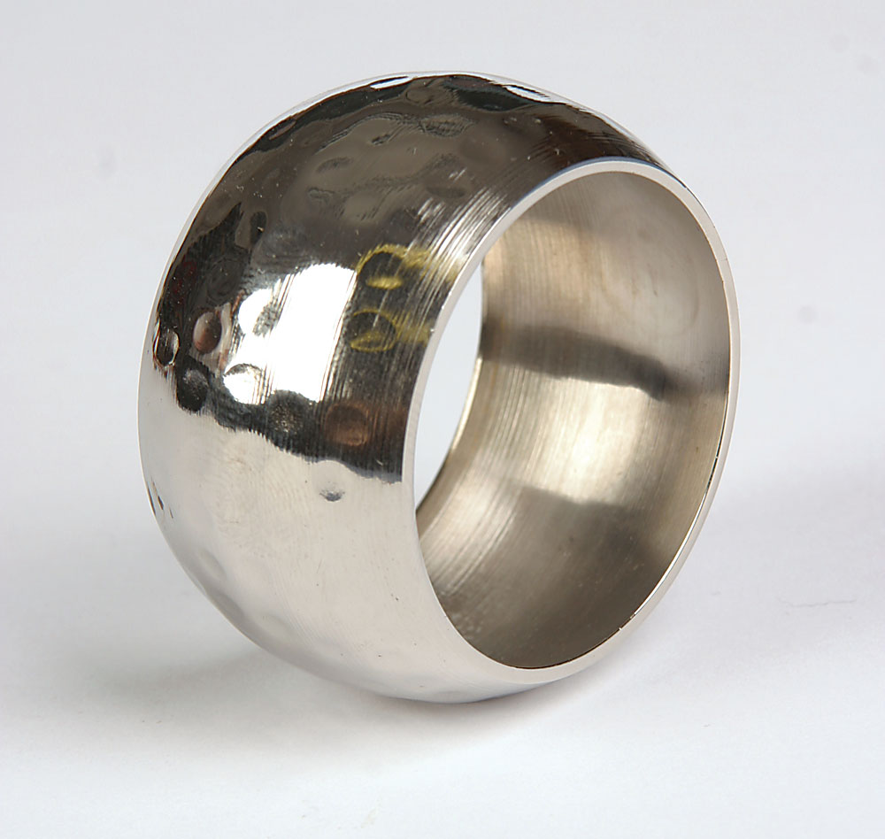 foto krou�ek na ubrousek